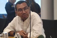 Stafsus Erick Thohir: Berkas Dugaan Korupsi Dana Pensiun BUMN Sudah di Tangan KPK 