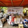 Cerita Warga Anyer Ubah 168 Ton Sampah Rumah Tangga Jadi Produk Bernilai Jual