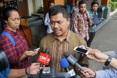 Timsel Calon Anggota KPU-Bawaslu Segera Susun Jadwal dan Rencana Kerja