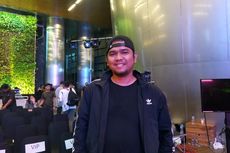 Sutradara Fajar Bustomi Umumkan Cari Pemain Dilan Series lewat Open Casting