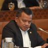 Anggota Banggar DPR Nilai Pemerintah Sepelekan Dampak Sosial Ekonomi Covid-19