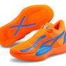 Harga Sepatu Puma Khusus untuk Neymar Jr