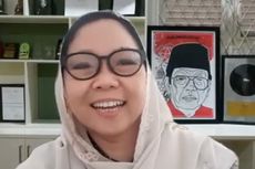 Usai Gelar Temu Nasional, Jaringan Gusdurian Beri 5 Rekomendasi untuk Indonesia