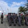 Jelang G20, TNI AL Perketat Pengamanan Lokasi Strategis di Bali