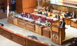Puan Minta Pemerintah Terus Edukasi Manfaat Vaksin Covid-19 kepada Masyarakat