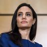 3 Rahasia Kecantikan Kulit Angelina Jolie