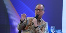 Menperin: Regulasi Baru TKDN Prioritaskan Produk Lokal dan Pacu Investasi