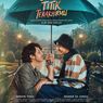 Jadwal Tayang dan Pemain Film Sampai Titik Terakhirmu, Kesetiaan Cinta Melawan Penyakit Ganas