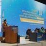 Puan Tekankan Pentingnya Diplomasi Parlemen dalam Menjembatani Perbedaan Antarnegara pada IPU Ke-144