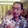 Tanri Abeng Sebut Politisasi Jadi Masalah BUMN di Indonesia