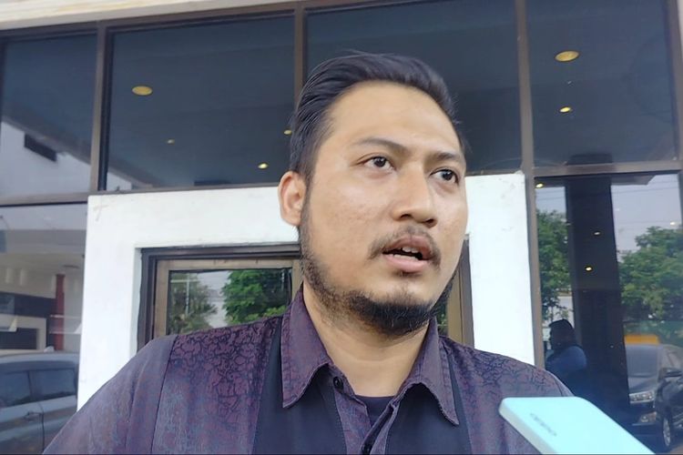 Ratusan Mitra MBG Brebes Beroperasi, BGN Dorong Pengelolaan Sampah Maggot