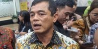 Jika Diperintah Prabowo, Purbaya Siap Copot Dirjen Bea Cukai Djaka Budhi Utama