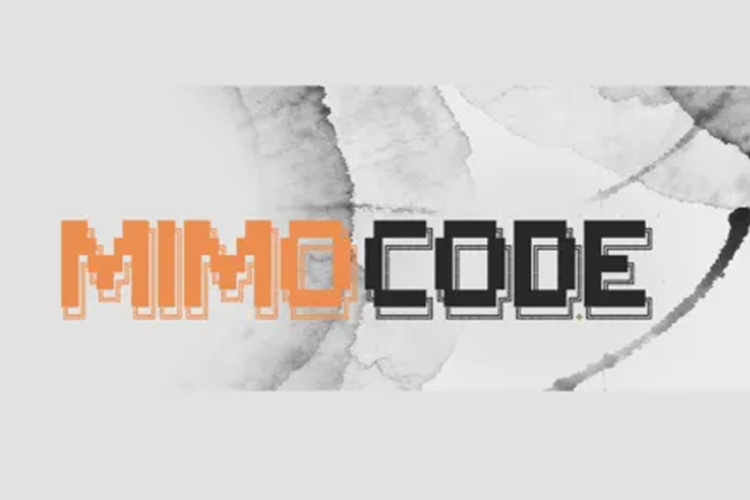 Xiaomi Rilis Mimo Code, AI Coding Gratis yang Diklaim Ungguli Claude