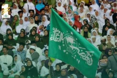 Seabad NU dan Kisah Resolusi Jihad dalam Pertahankan Kemerdekaan Indonesia