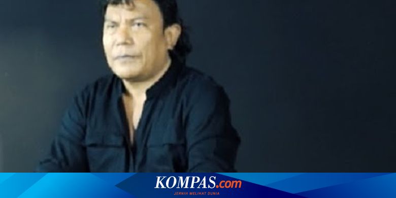 Lirik Dan Chord Lagu Jangan Salah Menilai Tagor Pangaribuan