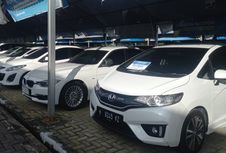 Fenomena Overprice di Pasar Mobil Bekas: Inspektor Hadir Kawal Harga Tetap Wajar