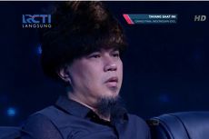 Ahmad Dhani Sumbang Suara dan Galang Donasi untuk Tenaga Medis