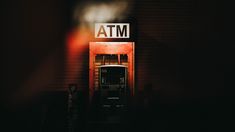 Baru 20 Meter Curi ATM, Pria Belanda Ditangkap Polisi Thailand