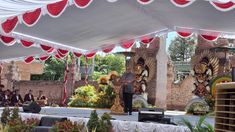 Ketua MPR: Perang Bikin Kehidupan Sulit, Harga Bensin dan Kebutuhan Naik