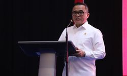 Pelayanan Publik Tetap Berjalan, Ini Jam Kerja ASN Selama Ramadhan