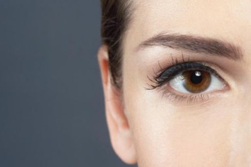 10 Tips Menjaga Mata Tetap Sehat dan Mencegahnya dari Kebutaan