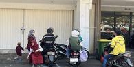 Dilema Warga yang Scan Mata di WorldID, Senang Raup Uang tapi Waswas Data Bocor