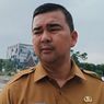 BPS Sebut Tingkat Pengangguran di Riau Menurun, Kepala Disnakertrans Riau: Merupakan Kabar Baik