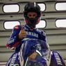 Lorenzo Yakin Bisa Bikin Yamaha Kembali Terdepan