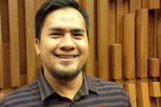 Saipul Jamil Diduga Lecehkan Remaja, Wakil Ketua MPR Minta Hukuman Kebiri Diterapkan