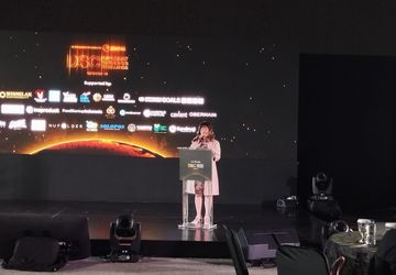 APINDO: UMKM Jangan Hanya Bertahan, Tapi Harus Berkelanjutan