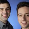 Mundur dari Induk Google, ke Mana Perginya Larry Page dan Sergey Brin?