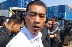 Polisi Bongkar Jaringan Pengedar Narkoba Indonesia-Malaysia, Dikendalikan Terpidana Mati dari Lapas