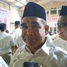 Gerindra Bilang Duet Prabowo-Ganjar Memungkinkan, tapi Repot