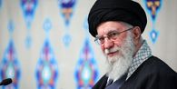 Media Iran Konfirmasi Kematian Khamenei, Teheran Deklarasikan 40 Hari Masa Berkabung