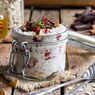 Berbagai Variasi Menu Oatmeal untuk Bantu Diet