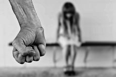 Kasus Kekerasan Perempuan dan Anak di Ende dan Sikka pada 2022 Disebut Meningkat