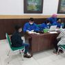 Besok Vaksinasi Anak di Kota Bekasi Dimulai, Catat Lokasinya