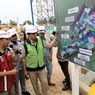 Ada yang Baru di TPST Bantargebang, Apa Itu?