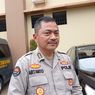 Polda NTB Perketat Pengamanan di Gereja, Masyarakat Diimbau Tidak Takut