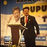 Mentan SYL: Jangan Ada Main-main dalam Mengelola Pupuk Subsidi