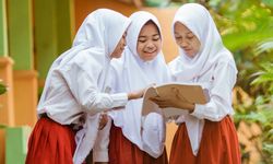 Dukung Perkembangan Anak, Semarang Punya Kampung Sehat Ramah Anak!