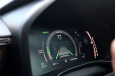 Koster Akui Kunjungan Wisman di Bali Menurun, Apa Penyebabnya?