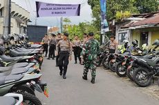 Merasa Ditekan, Jemaah Ahmadiyah Batalkan Jalsah Salanah di Kuningan