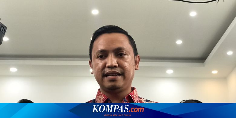 Pengacara Akui Bharada Eliezer Tembak Brigadir Yosua, tapi...