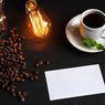 [POPULER TRAVEL] Kopi Arabika dan Robusta | Harga Ikan Turbot