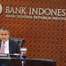 Gubernur BI Desak Perbankan Segera Turunkan Suku Bunga Kredit