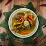 7 Tempat Makan Tengkleng Terkenal di Solo, Harganya Mulai dari Rp 25.000