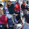 Jalur Khusus Bus Trans-Semarang Akan Ditambah