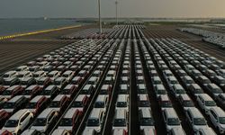 DPR Minta Pembangunan Infrastruktur di Subang Dievaluasi dan Dipercepat