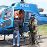 7 Fakta Penembakan 8 Pekerja di Puncak Papua, Anak Kepala Suku hingga Warga Bandung Ikut Tewas